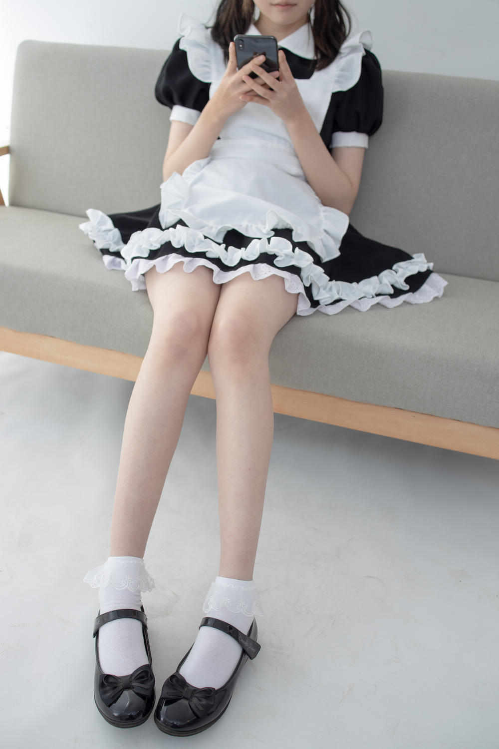 图片[9]-JKFUN-写真作品合集资源 57套丨139.68G-图欢社