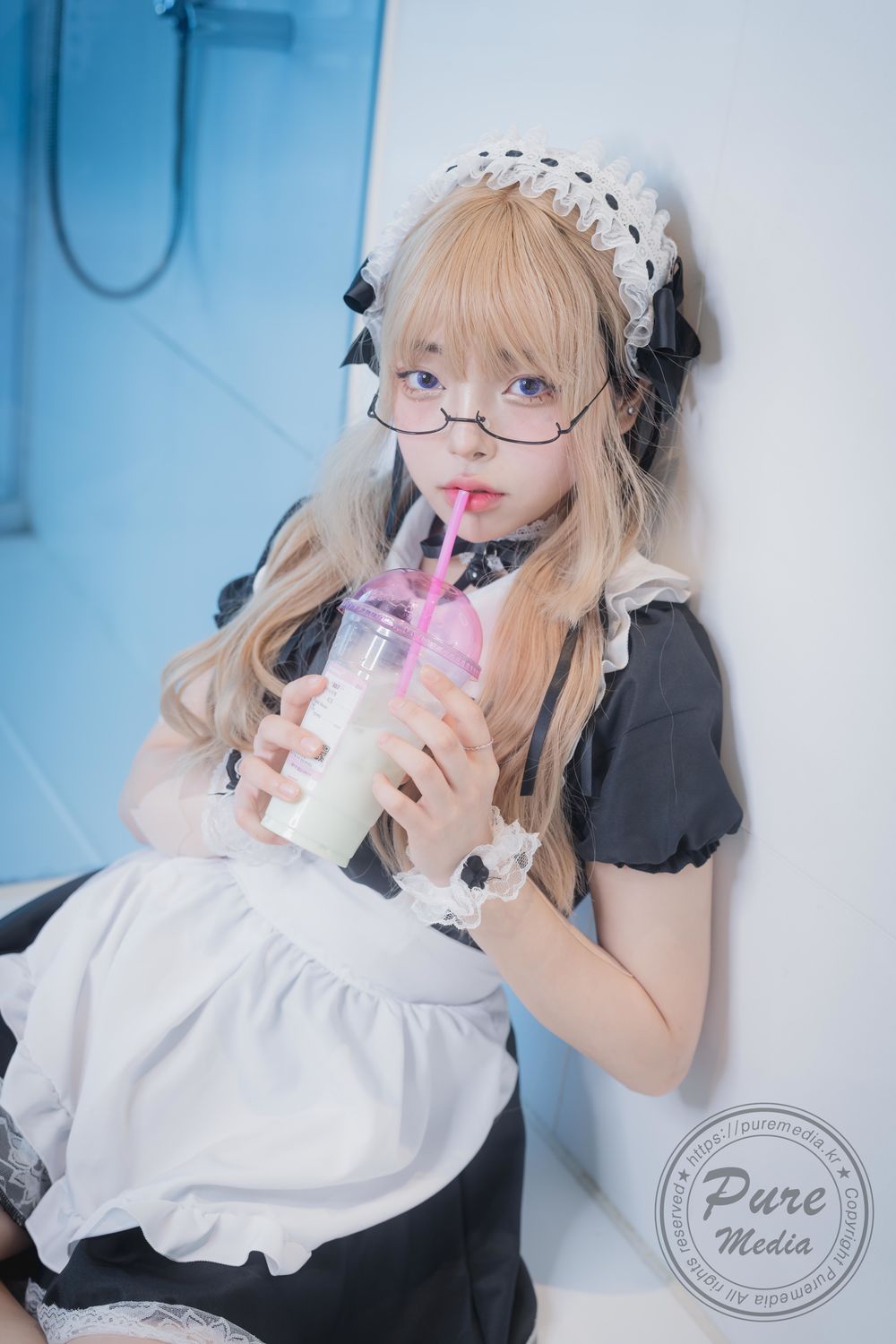 图片[2]-Jelly-写真作品合集资源下载 3套丨1.62G-图欢社