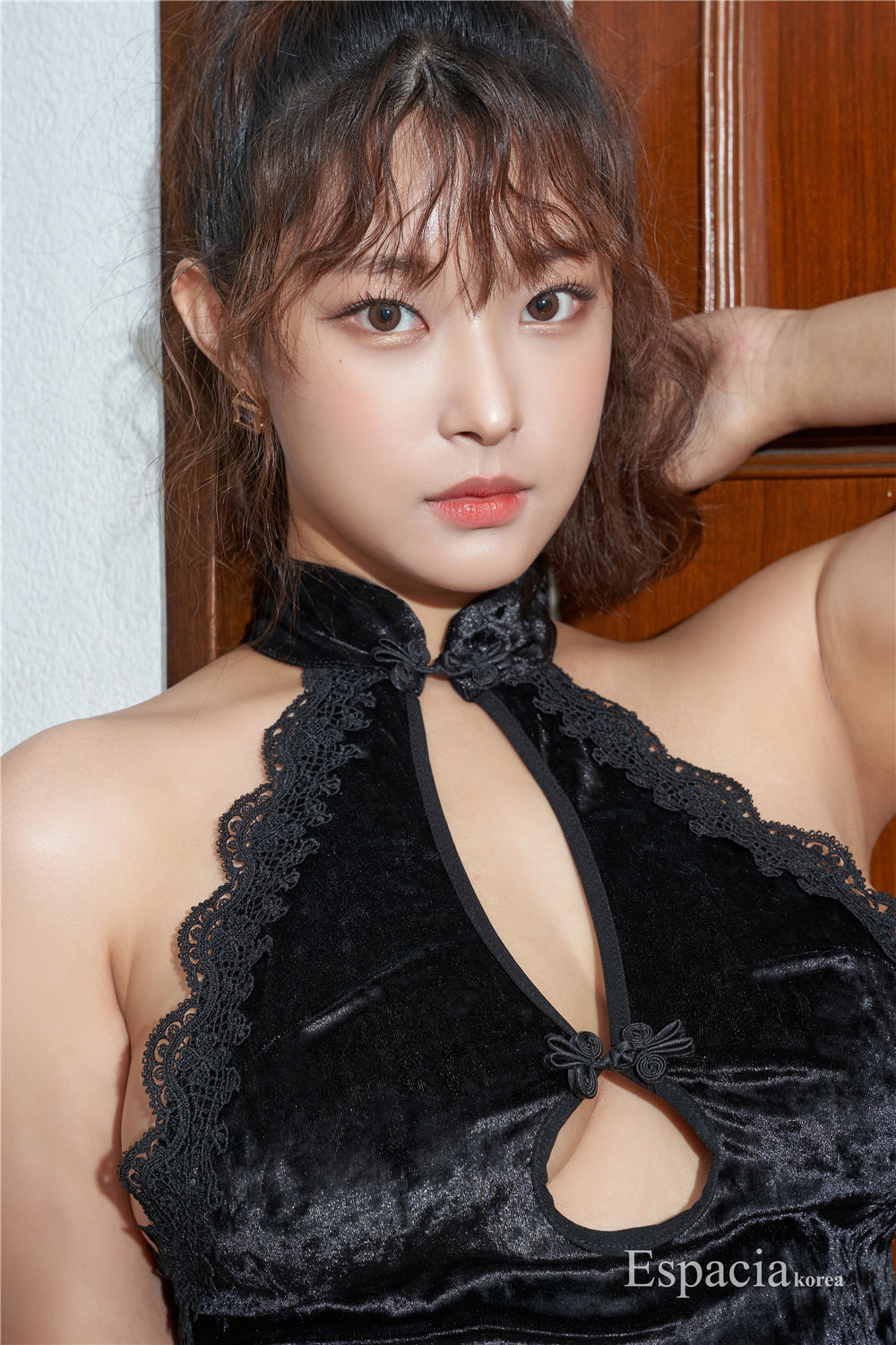 图片[2]-Kim Gap-ju (김갑주)-写真作品合集资源下载 6套丨0.75G-图欢社