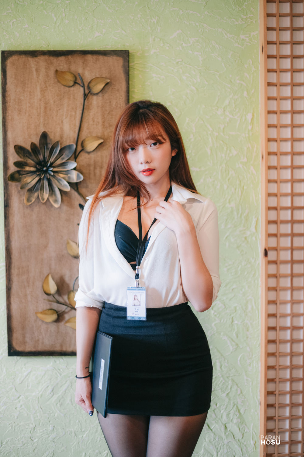 Koby-写真作品合集资源下载 3套丨0.44G-图欢社