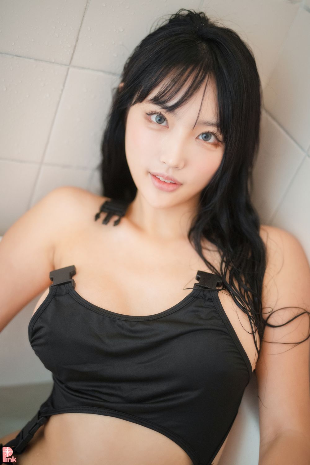 图片[3]-Linda-写真作品合集资源下载 2套丨3.7G-图欢社