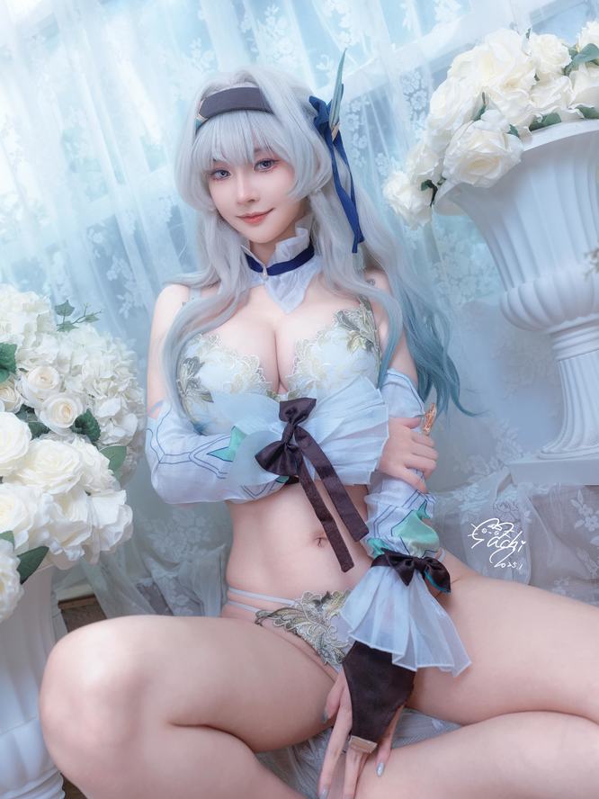 图片[2]-Machi馬吉-写真作品合集资源下载 18套丨4.87G-图欢社