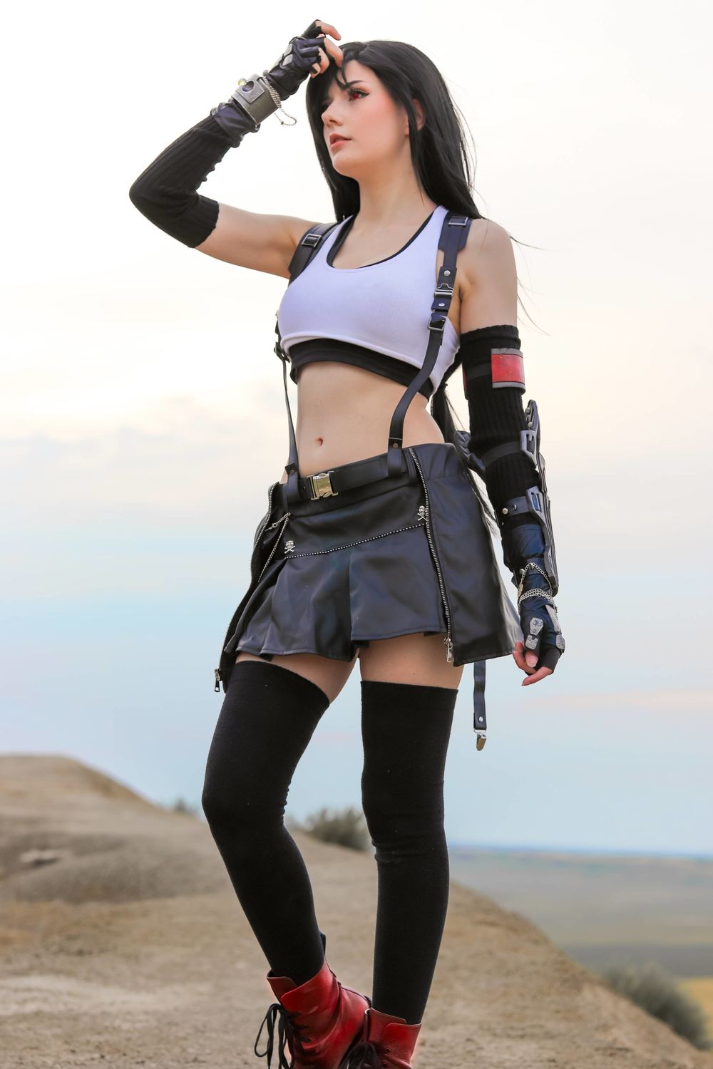 图片[3]-Meggii-写真作品合集资源下载 4套丨0.48G-图欢社