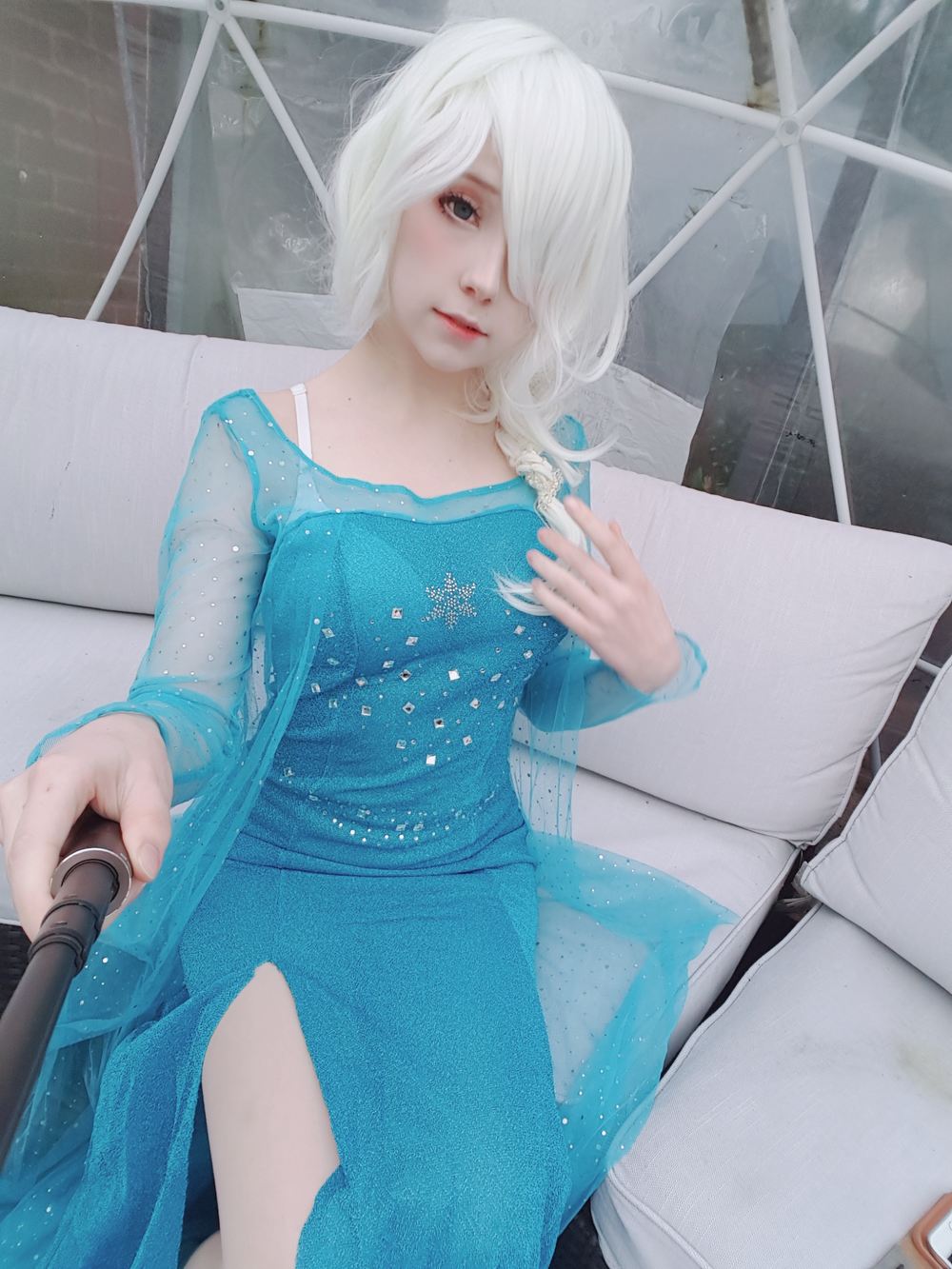 图片[2]-Megumi Koneko-写真作品合集资源下载 36套丨9.76G-图欢社