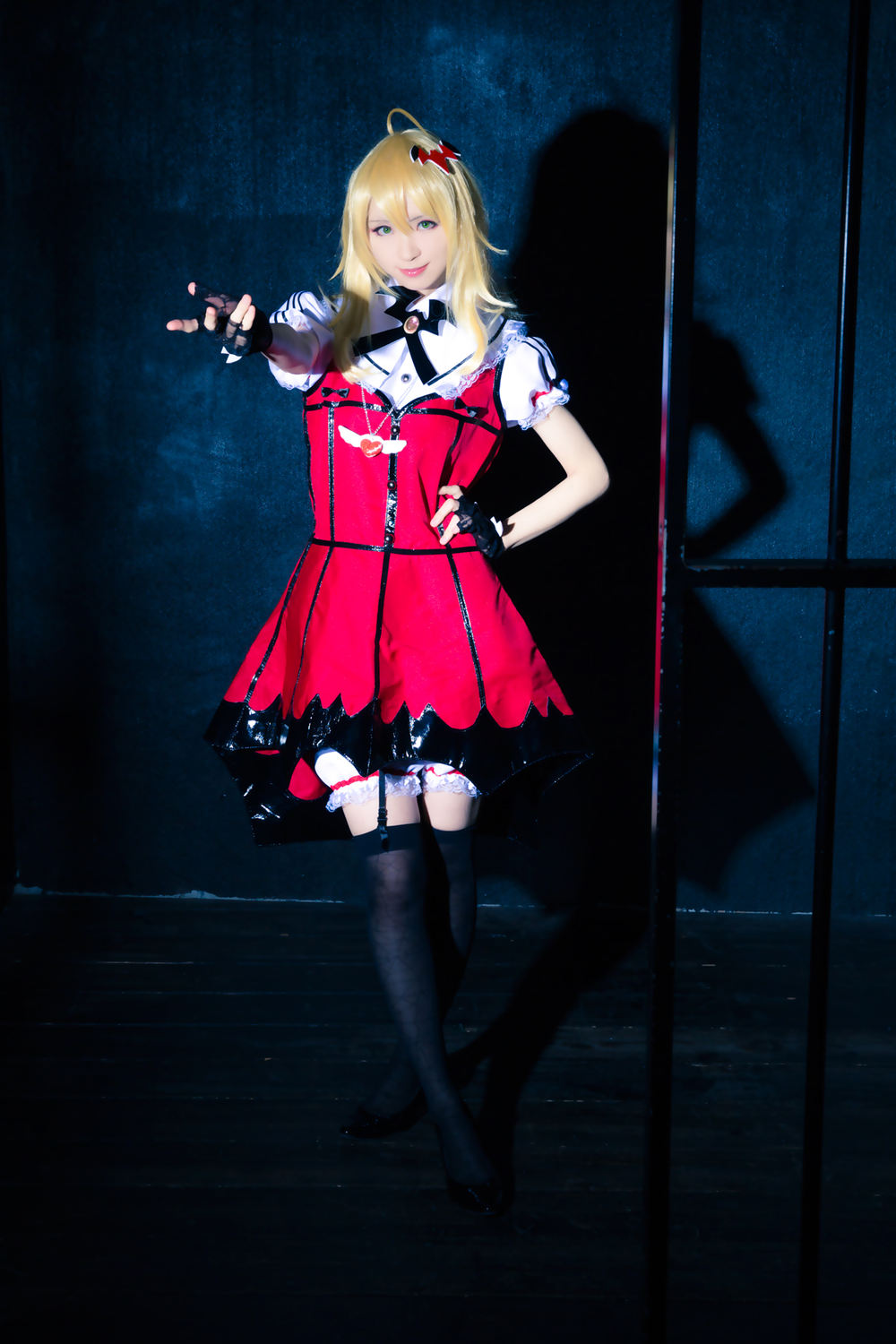 图片[2]-Mikehouse-写真作品合集资源下载 33套丨4.32G-图欢社