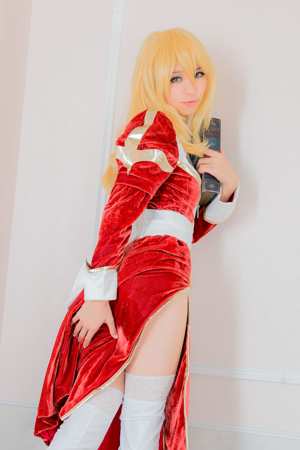 图片[3]-Mikehouse-写真作品合集资源下载 33套丨4.32G-图欢社