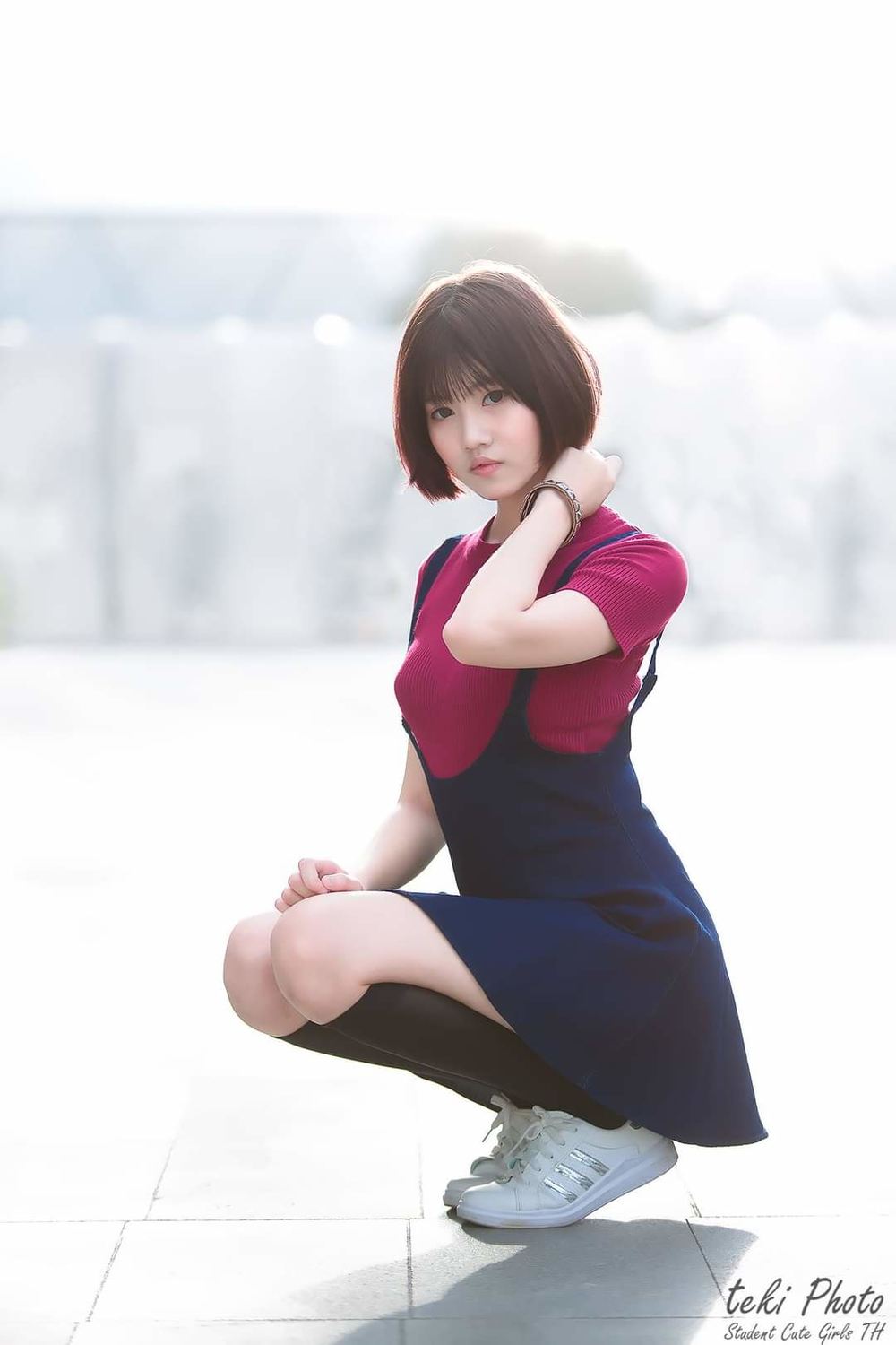 图片[3]-Moiichan-写真作品合集资源下载 39套丨171M-图欢社