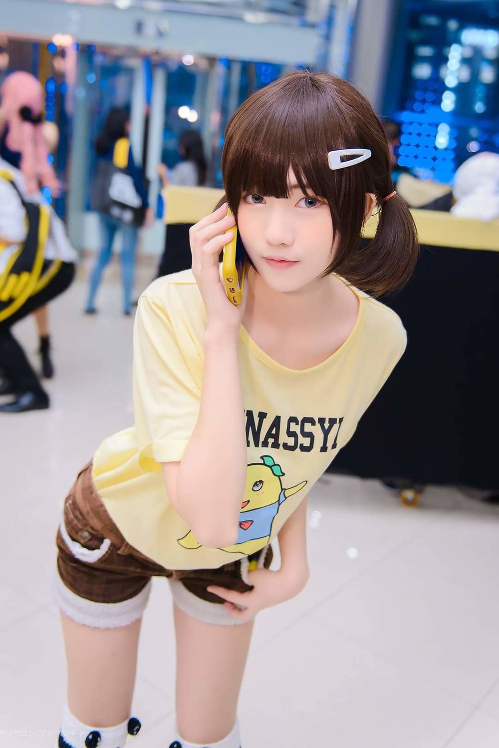 图片[2]-Moiichan-写真作品合集资源下载 39套丨171M-图欢社