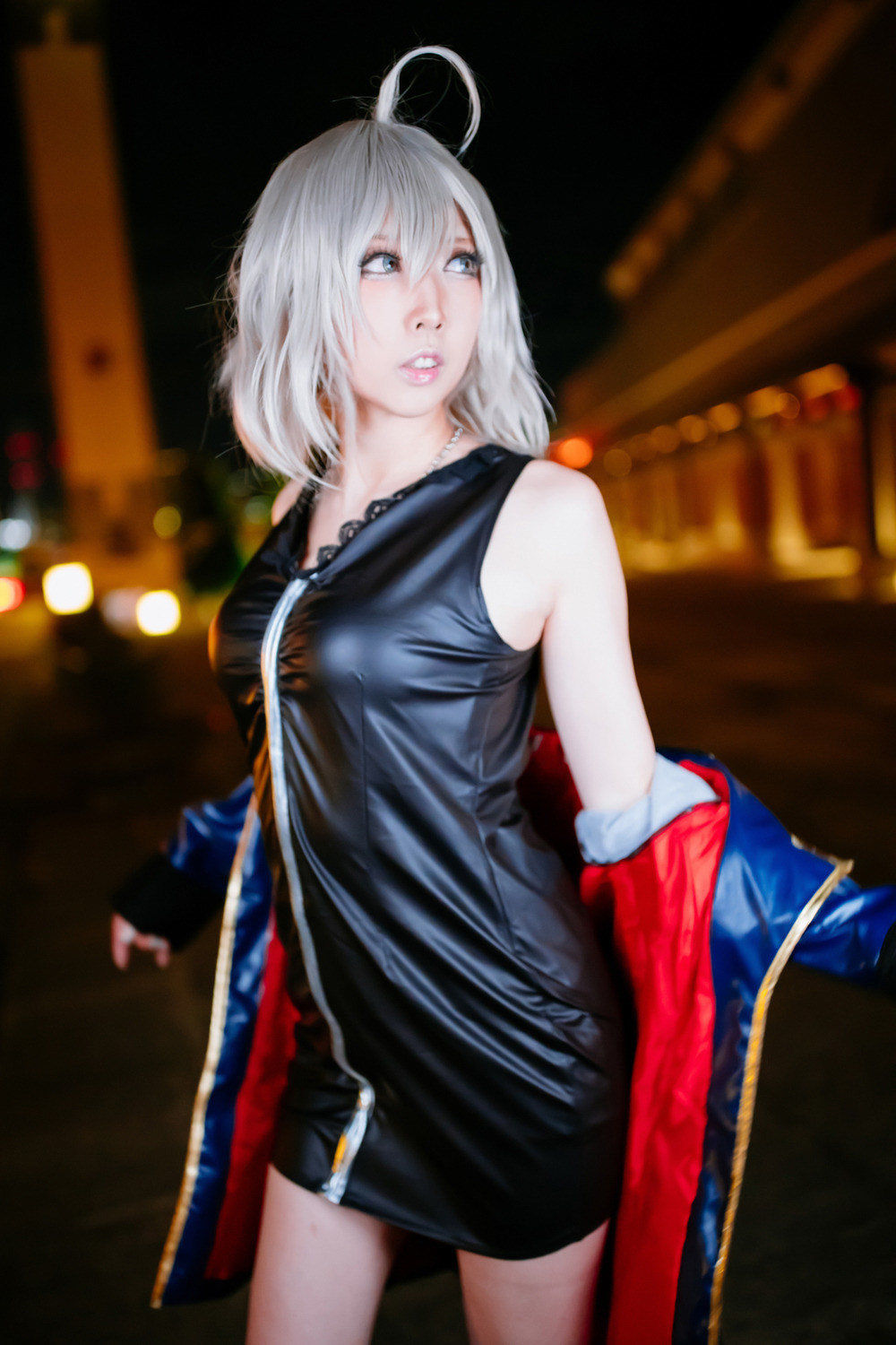 图片[2]-Momoreku-写真作品合集资源下载 1套丨0.47G-图欢社