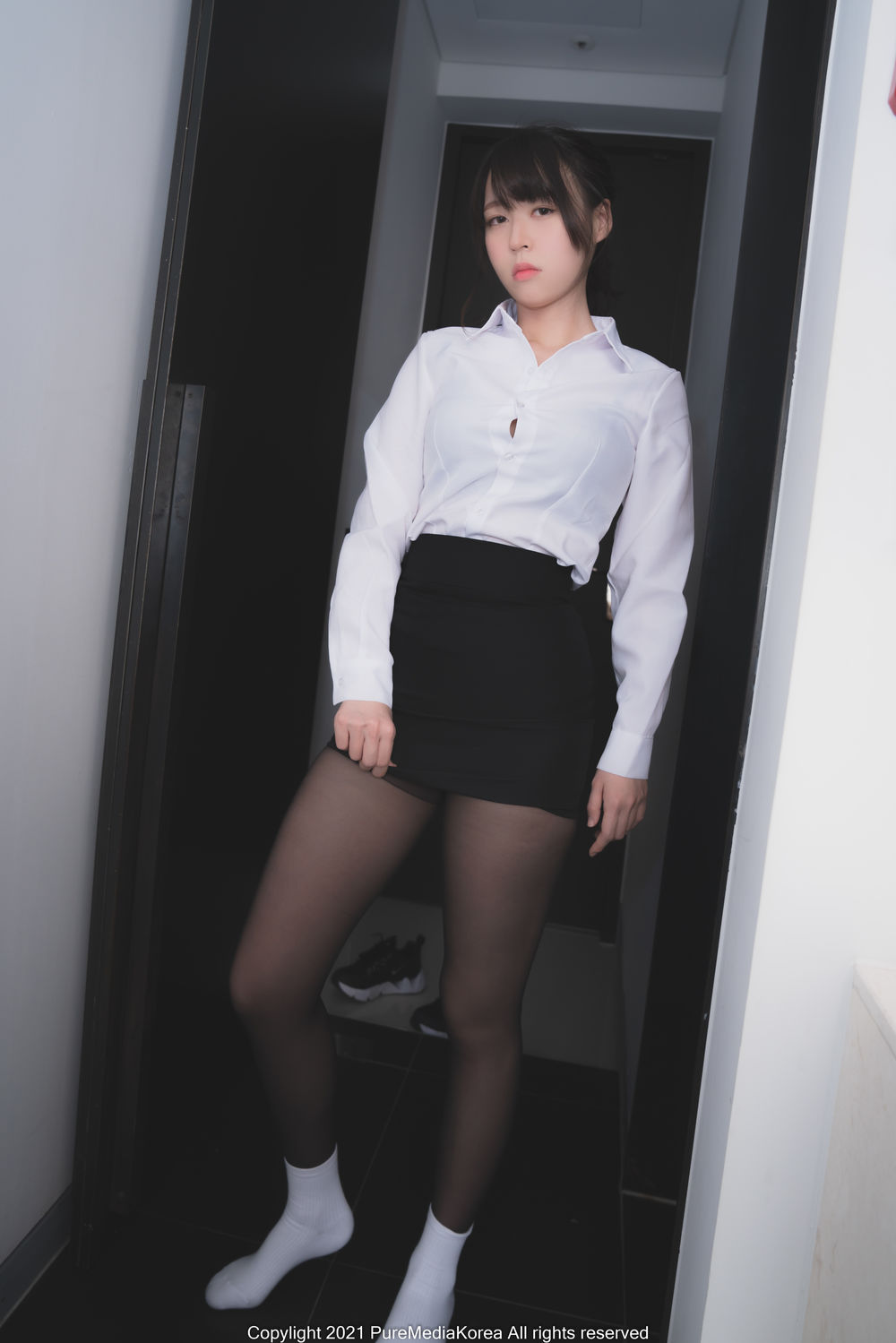 Mozzi (모찌)-写真作品合集资源下载 26套丨33.01G-图欢社