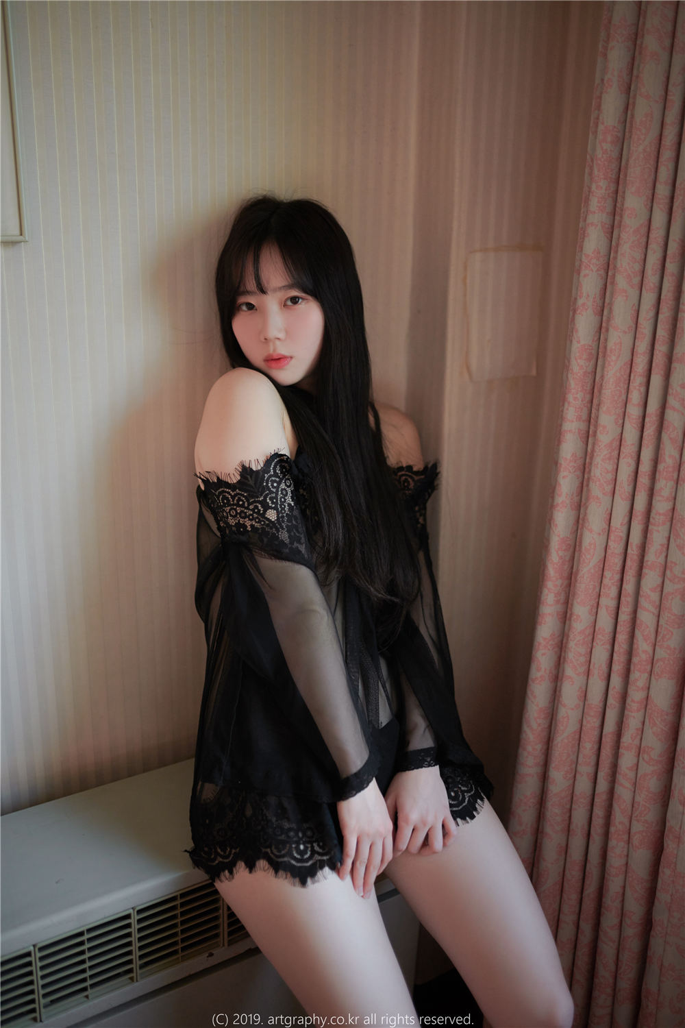 图片[3]-MyuA(뮤아)-写真作品合集资源下载 29套丨28.58G-图欢社