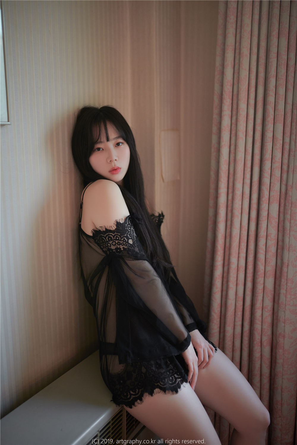 图片[2]-MyuA(뮤아)-写真作品合集资源下载 29套丨28.58G-图欢社