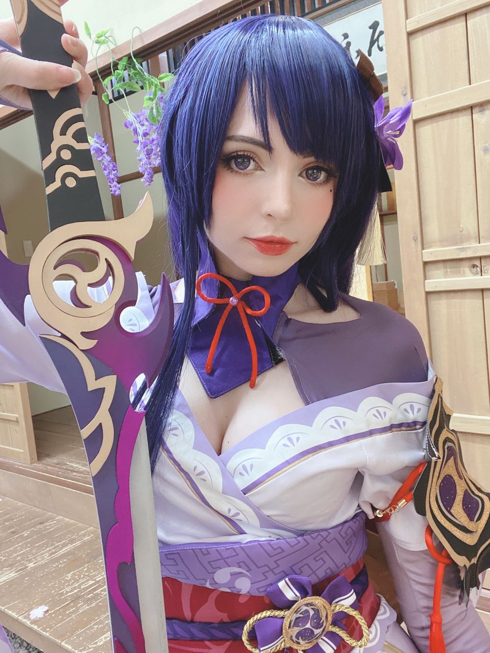 图片[2]-Peach milky-写真作品合集资源下载 59套丨22.75G-图欢社