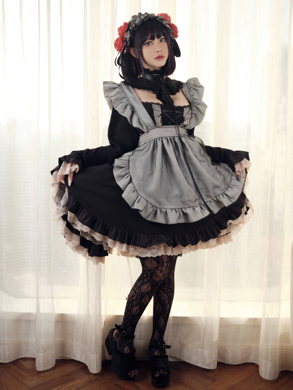 图片[2]-PingPing-写真作品合集资源下载 79套丨24.75G-图欢社