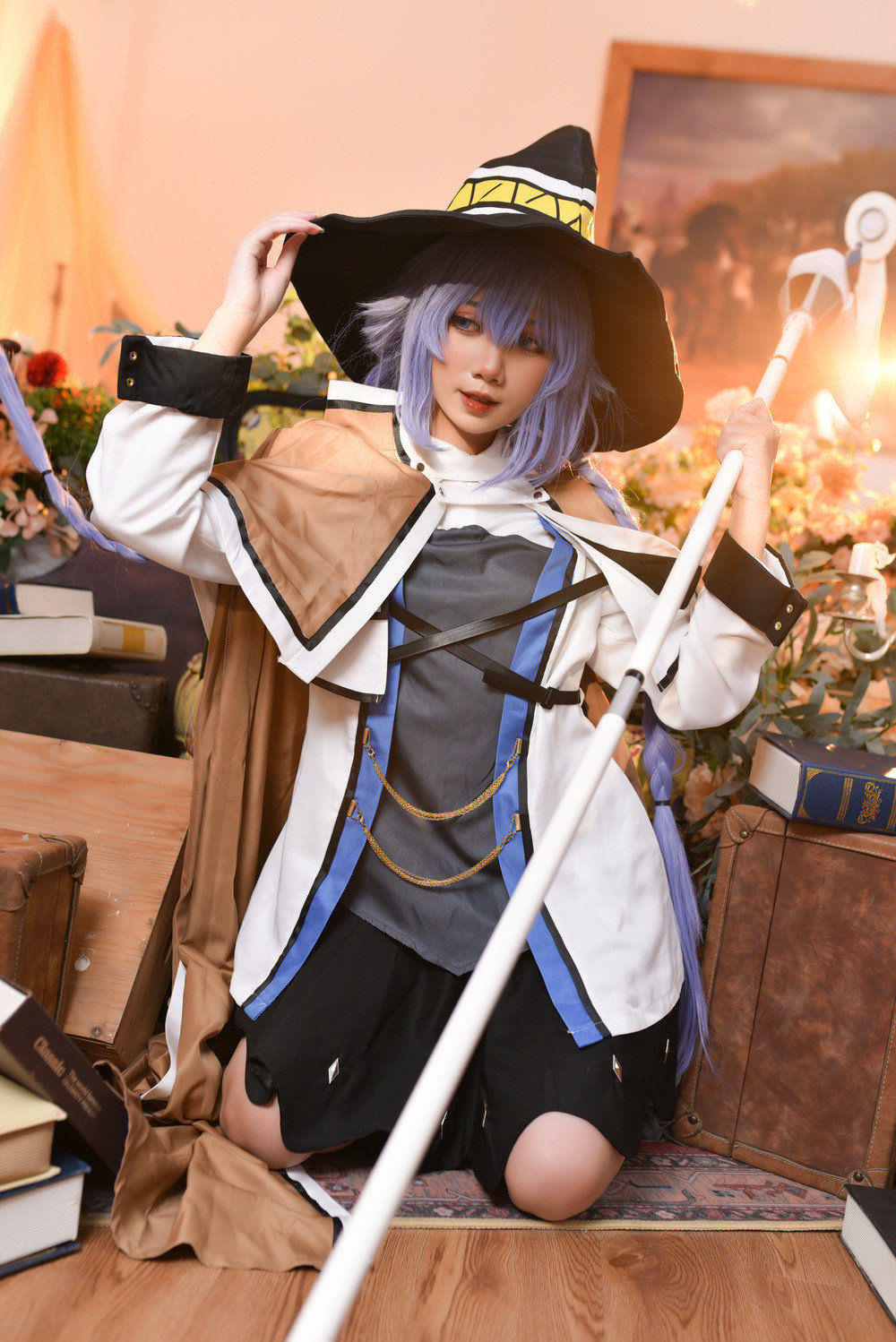 图片[2]-PoppaChan-写真作品合集资源下载 126套丨61.15G-图欢社