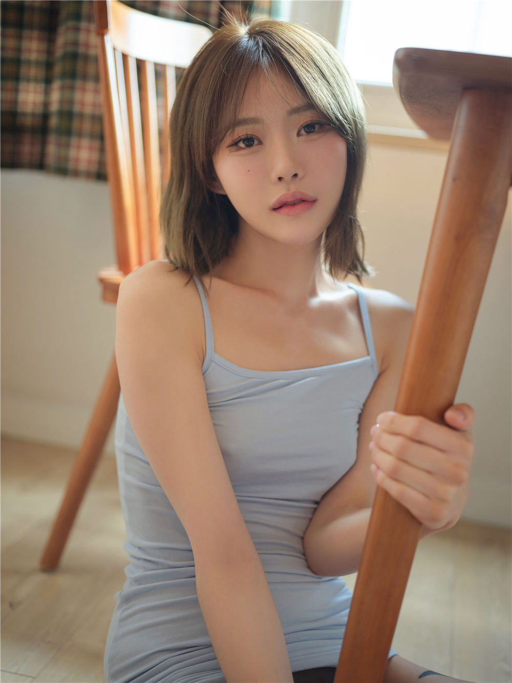 图片[2]-Romi(로미)-写真作品合集资源下载 3套丨0.74G-图欢社