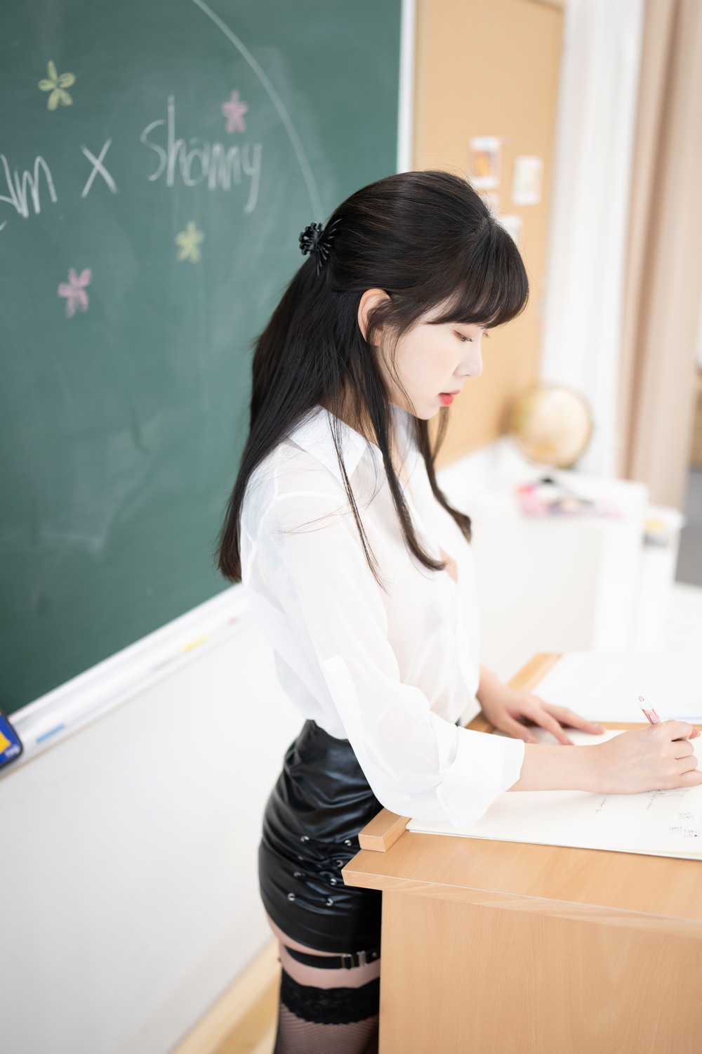 SIDAM-写真作品合集资源下载 4套丨1.96G-图欢社