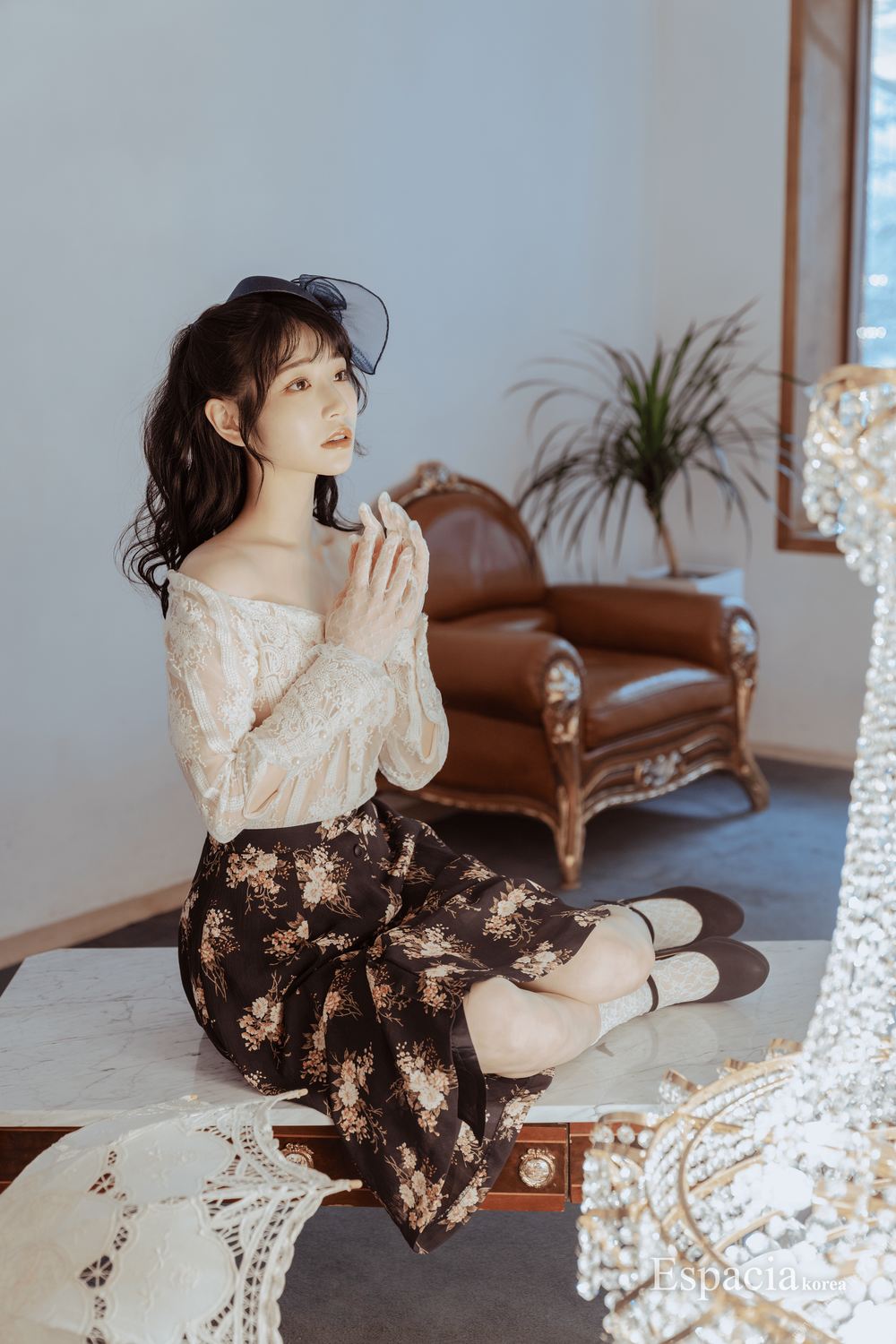 图片[2]-Saika(河北彩花)-写真作品合集资源下载 9套丨3.75G-图欢社