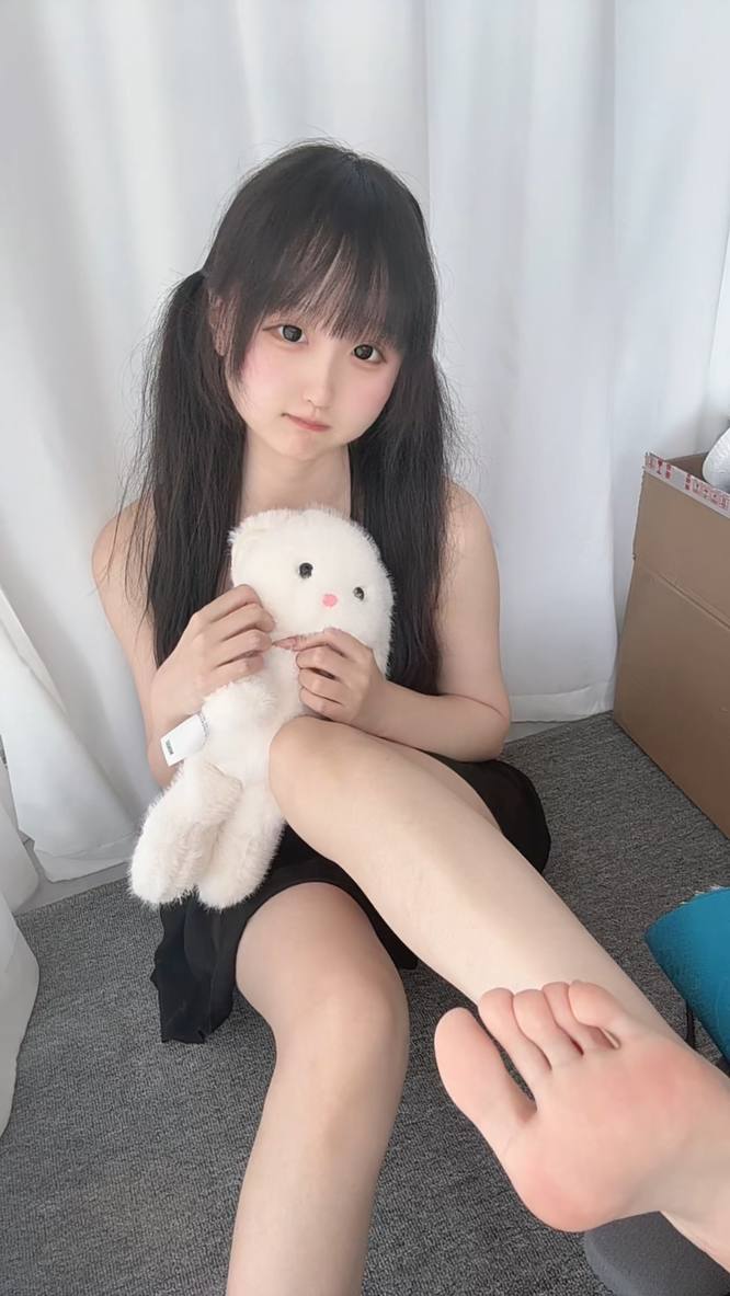 图片[6]-Seele麦麦-写真作品合集资源下载 25套丨9.46G-图欢社