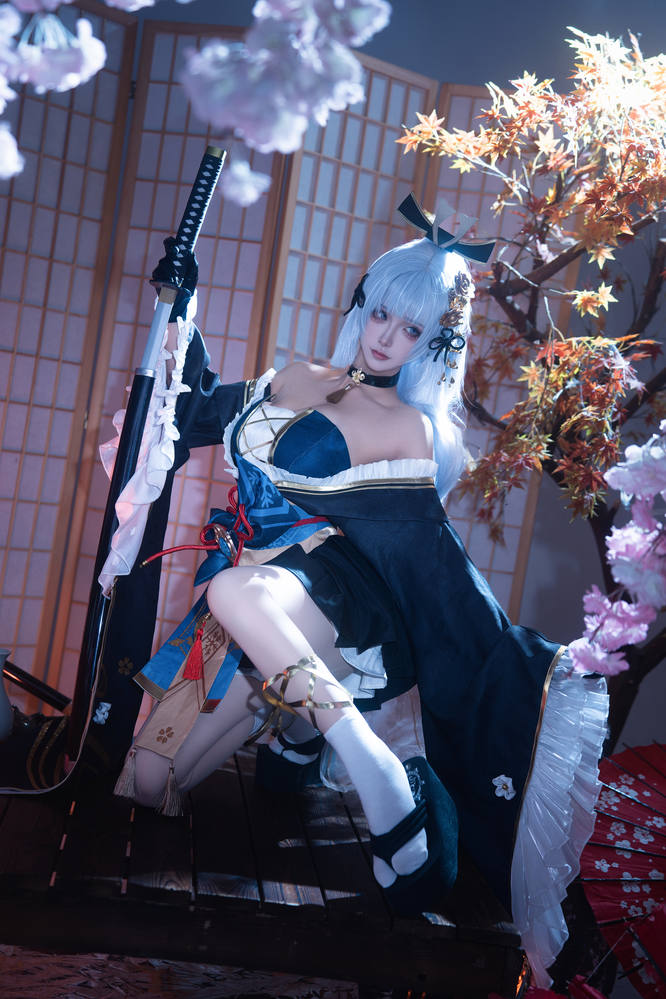 图片[3]-Seya-狮砸-写真作品合集资源下载 40套丨5.69G-图欢社