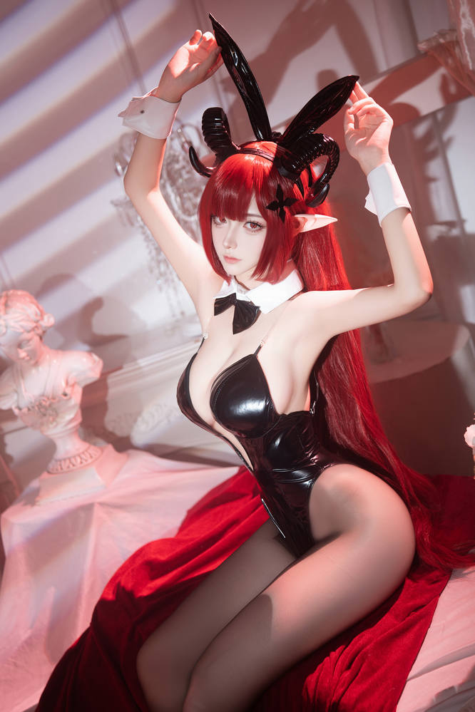 图片[4]-Seya-狮砸-写真作品合集资源下载 40套丨5.69G-图欢社