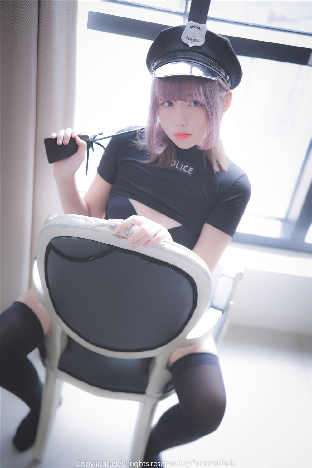 图片[2]-Sonson(손손)-写真作品合集资源下载 70套丨95.95G-图欢社