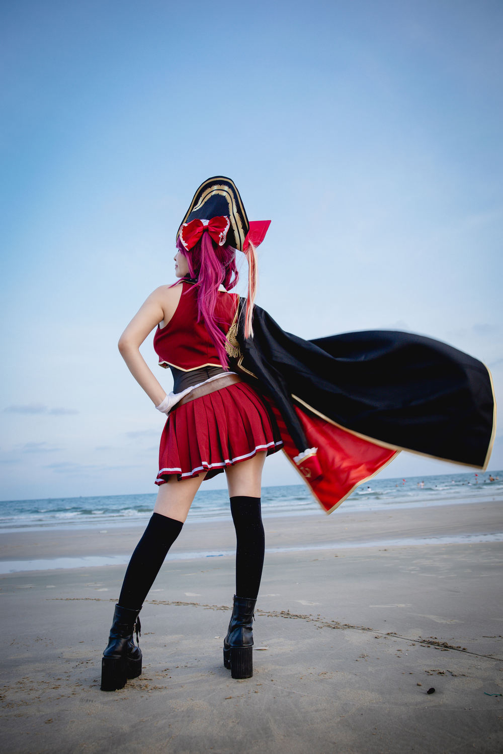 图片[3]-Sunnyvier-写真作品合集资源下载 14套丨8.79G-图欢社