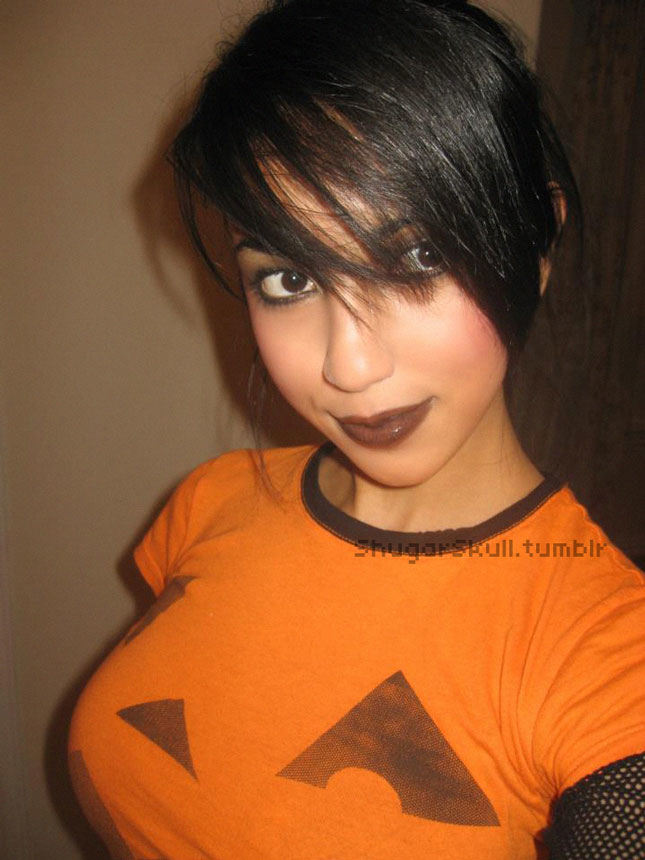 图片[3]-SwimsuitSuccubus-写真作品合集资源下载 47套丨1.47G-图欢社