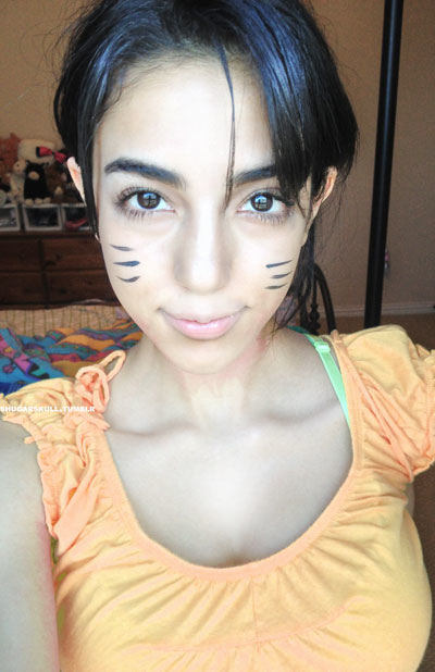 图片[2]-SwimsuitSuccubus-写真作品合集资源下载 47套丨1.47G-图欢社