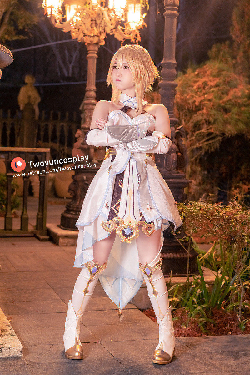 图片[2]-Twoyun-写真作品合集资源下载 12套丨0.37G-图欢社