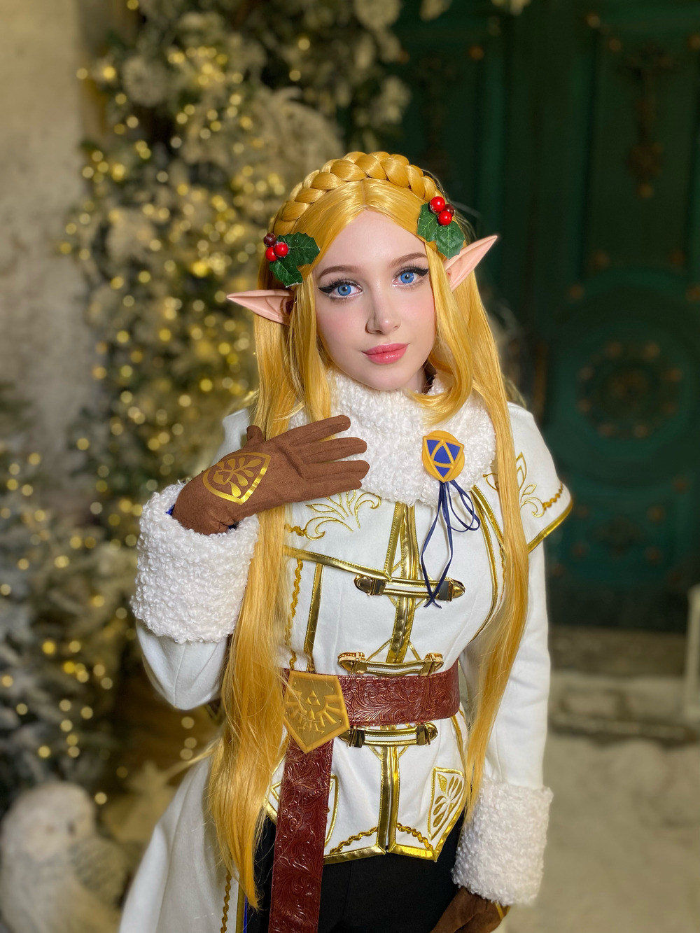 图片[2]-Ulichan-写真作品合集资源下载 2套丨0.42G-图欢社