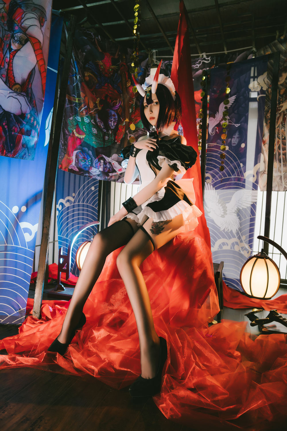 图片[3]-Vams子-写真作品合集资源下载 11套丨6.19G-图欢社