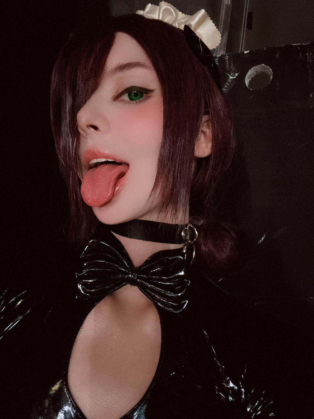 Vinnegal-写真作品合集资源下载 59套丨5.45G-图欢社