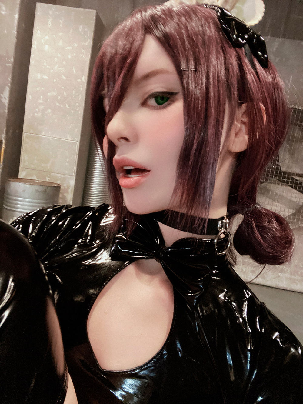 图片[2]-Vinnegal-写真作品合集资源下载 59套丨5.45G-图欢社