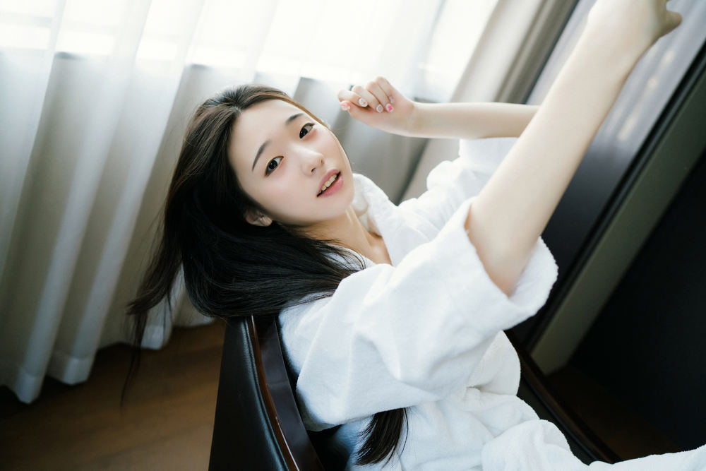 Yeon Woo-写真作品合集资源下载 37套丨151.41G-图欢社