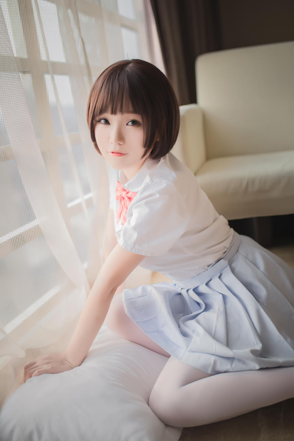 图片[3]-Yoko宅夏-写真作品合集资源下载 30套丨9.05G-图欢社