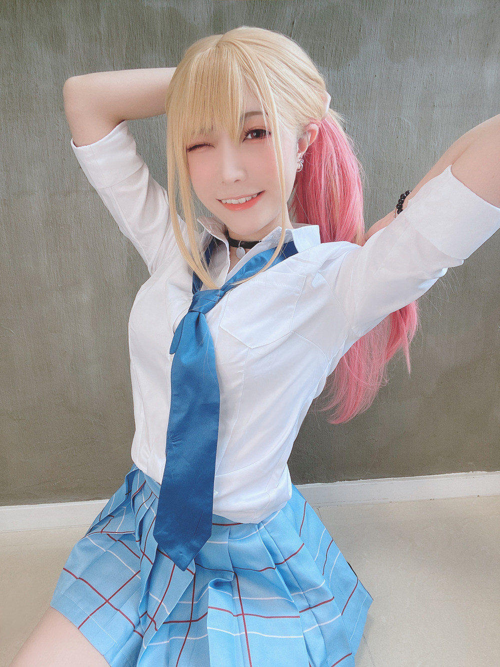 Yudan-写真作品合集资源下载 6套丨1.18G-图欢社