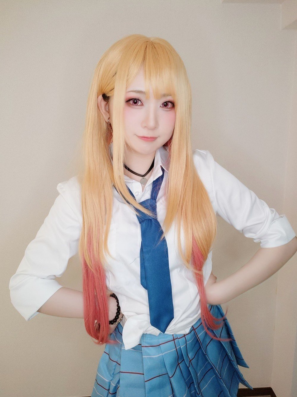 图片[3]-Yuki亭-写真作品合集资源下载 36套丨3.42G-图欢社