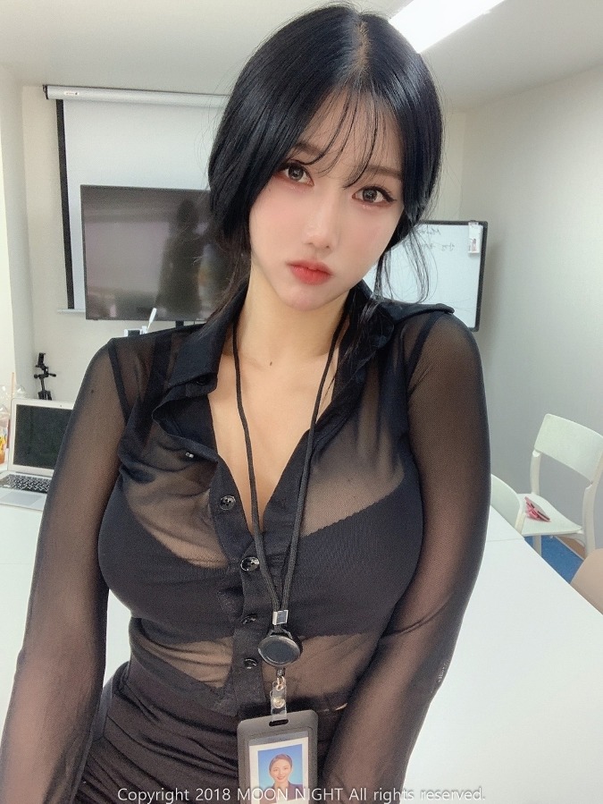 Yunjin-写真作品合集资源下载 16套丨8.35G-图欢社