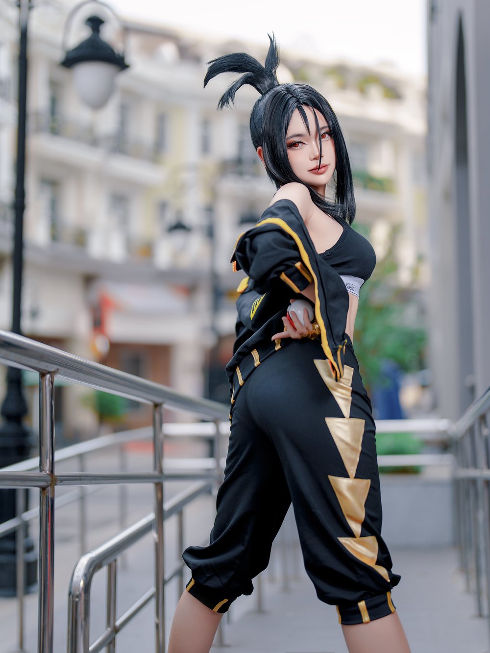 图片[2]-ZinieQ-写真作品合集资源下载 148套丨29.26G-图欢社