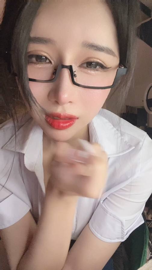 图片[2]-cc小恩雅-写真作品合集资源下载 8套丨13.1G-图欢社