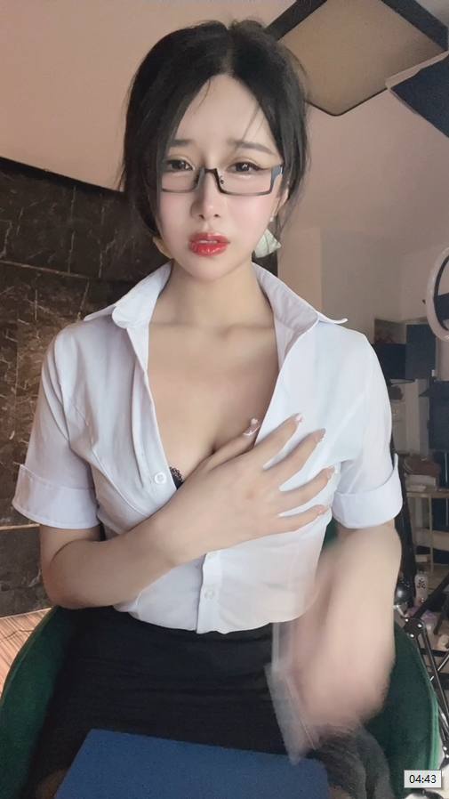 图片[3]-cc小恩雅-写真作品合集资源下载 8套丨13.1G-图欢社