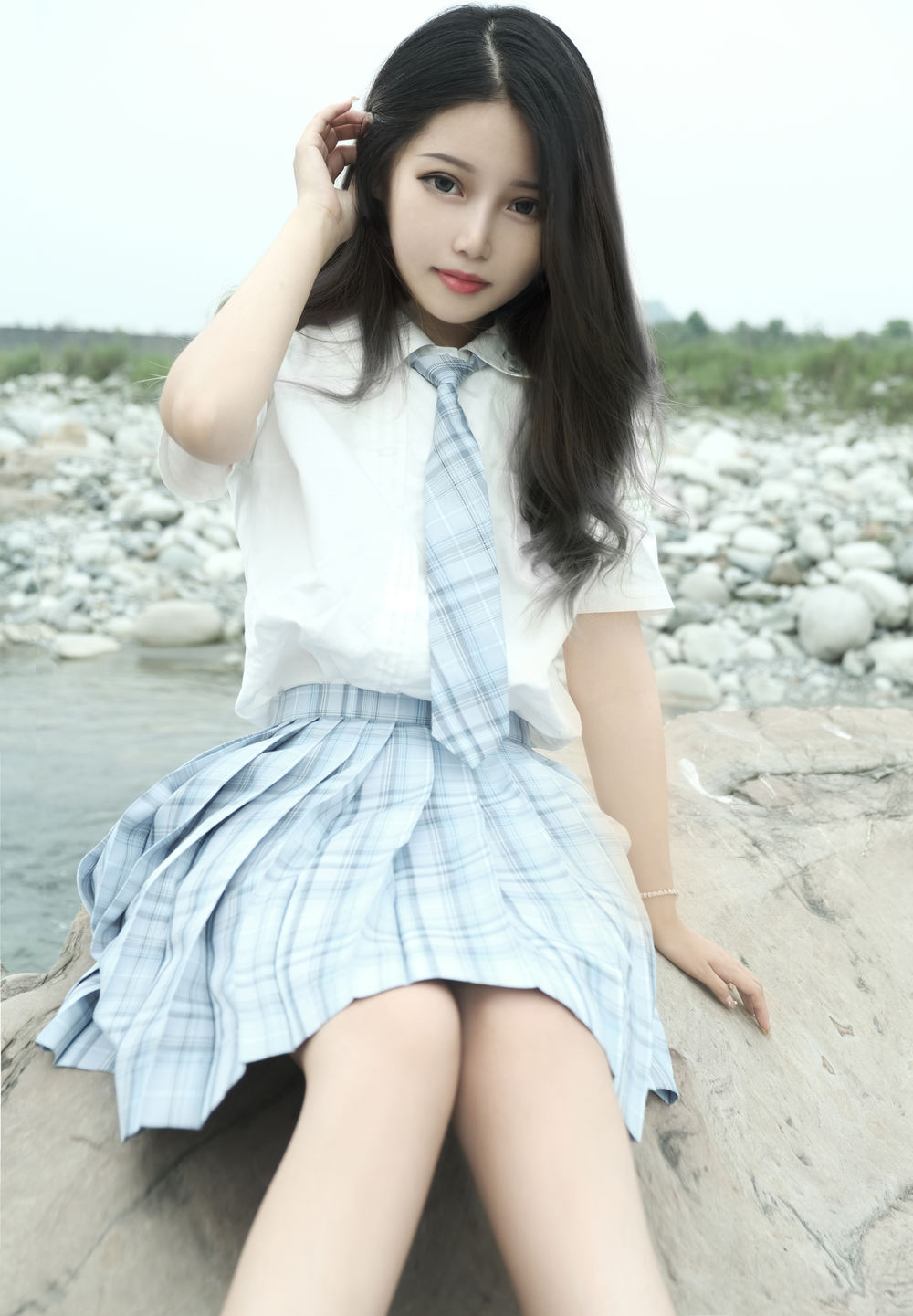 图片[3]-eloise软软-写真作品合集资源下载 31套丨11.59G-图欢社