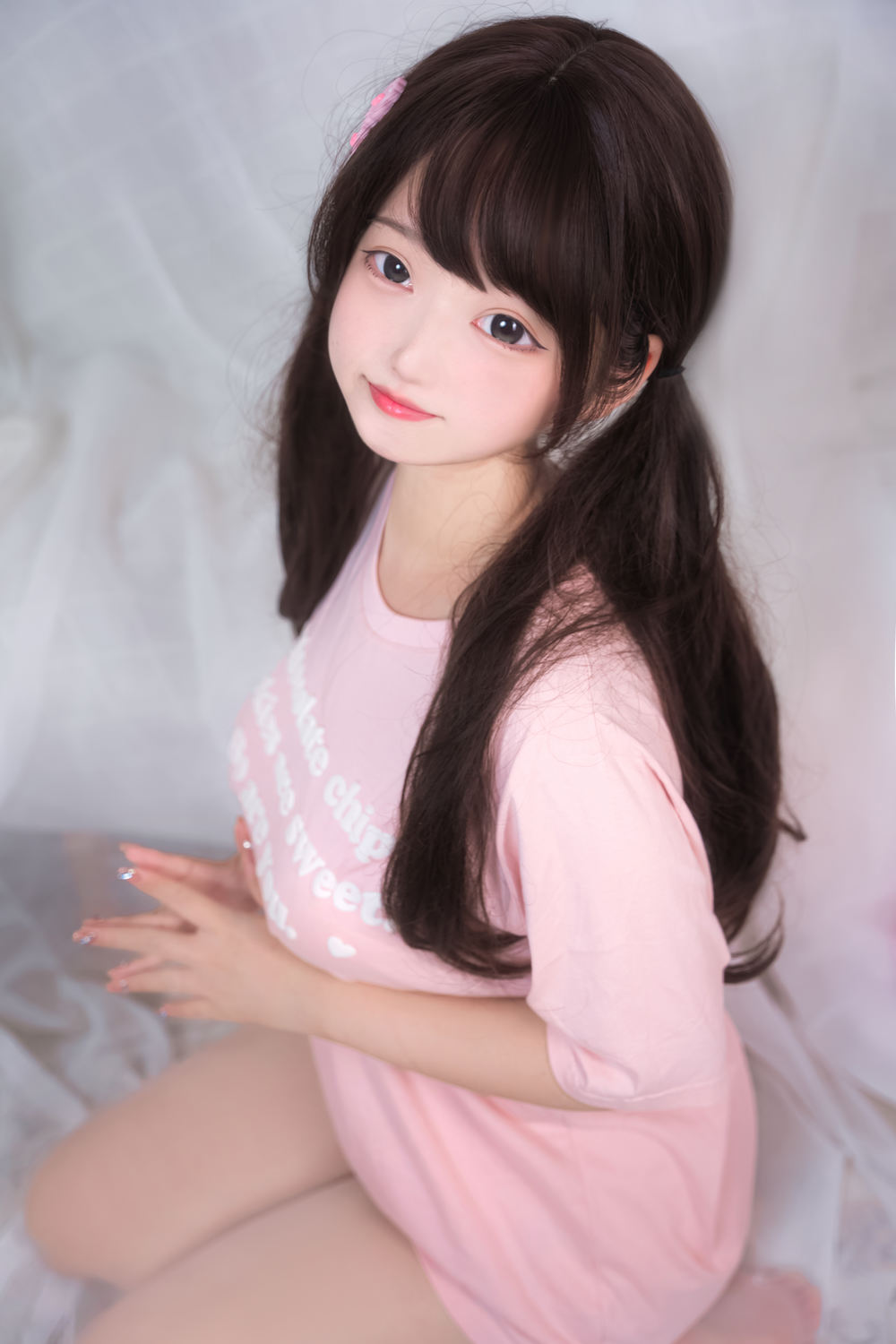 图片[2]-eloise软软-写真作品合集资源下载 31套丨11.59G-图欢社