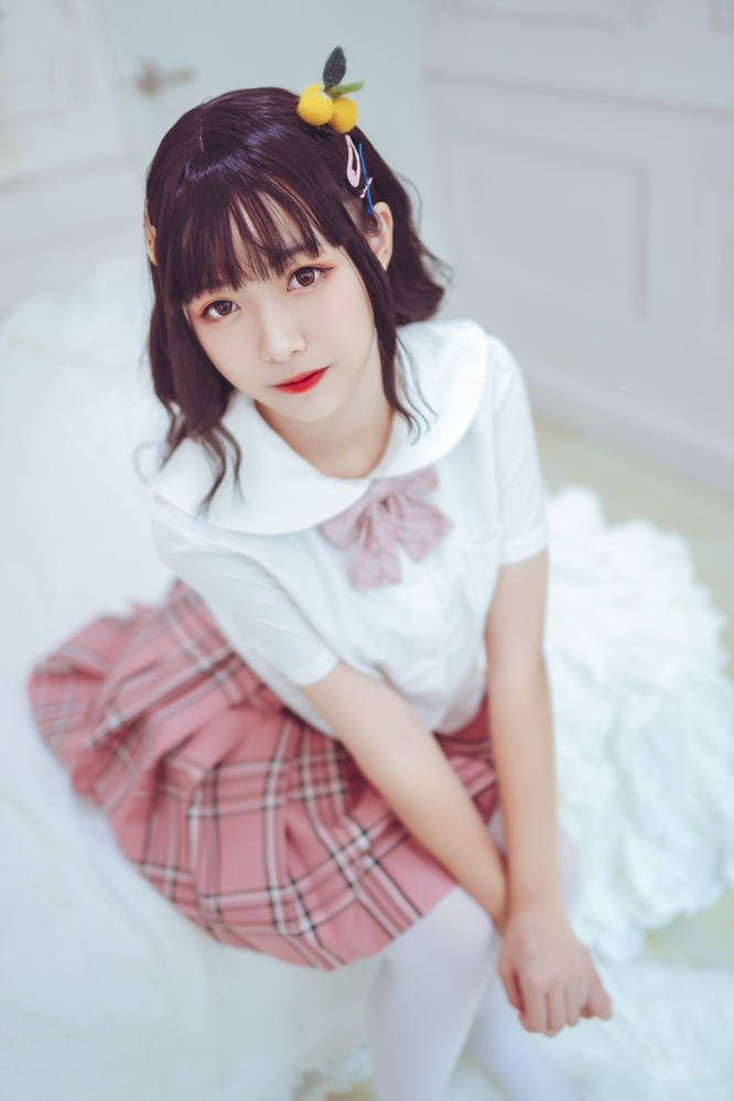 图片[3]-lovely呆玄-写真作品合集资源下载 11套丨4.45G-图欢社