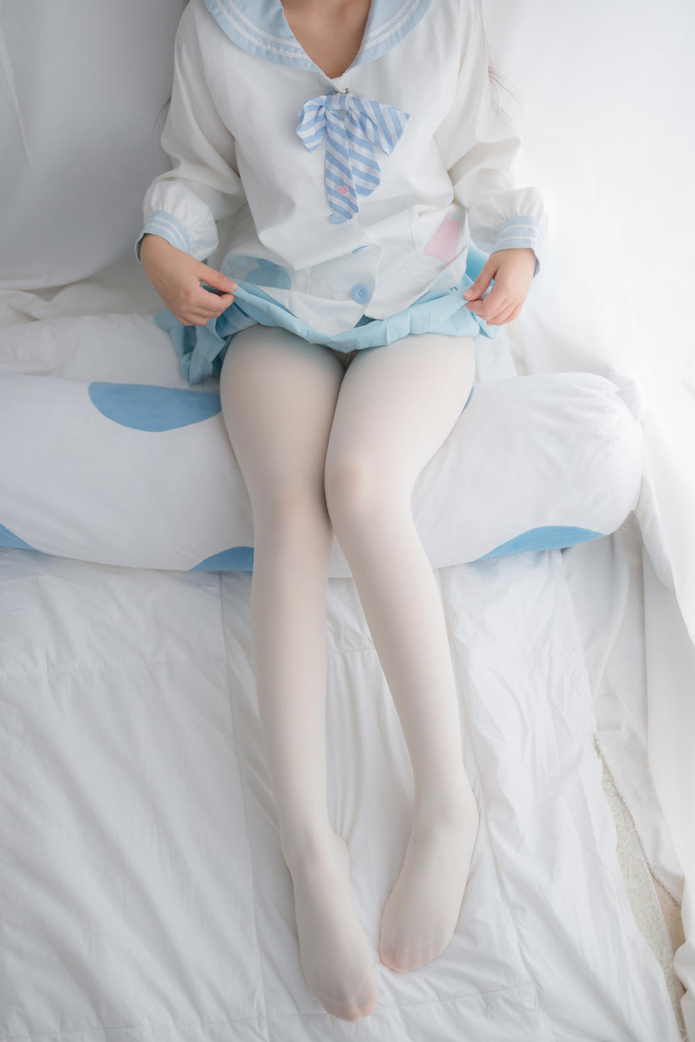 图片[4]-轻兰映画-写真作品合集资源 53套丨29.04G-图欢社