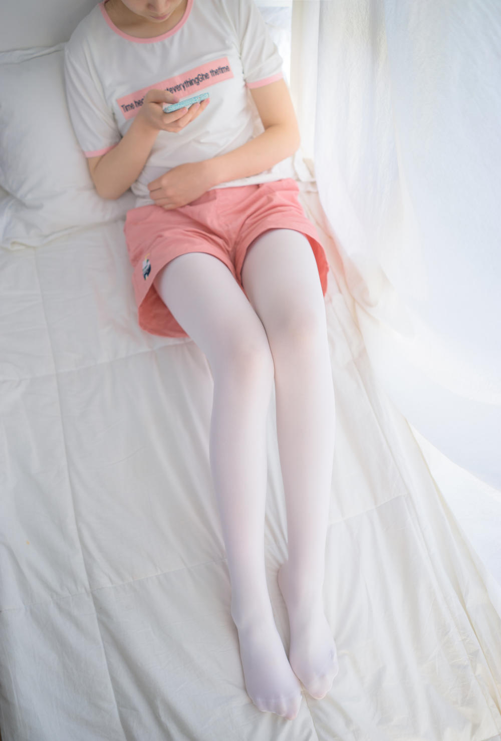 图片[7]-轻兰映画-写真作品合集资源 53套丨29.04G-图欢社