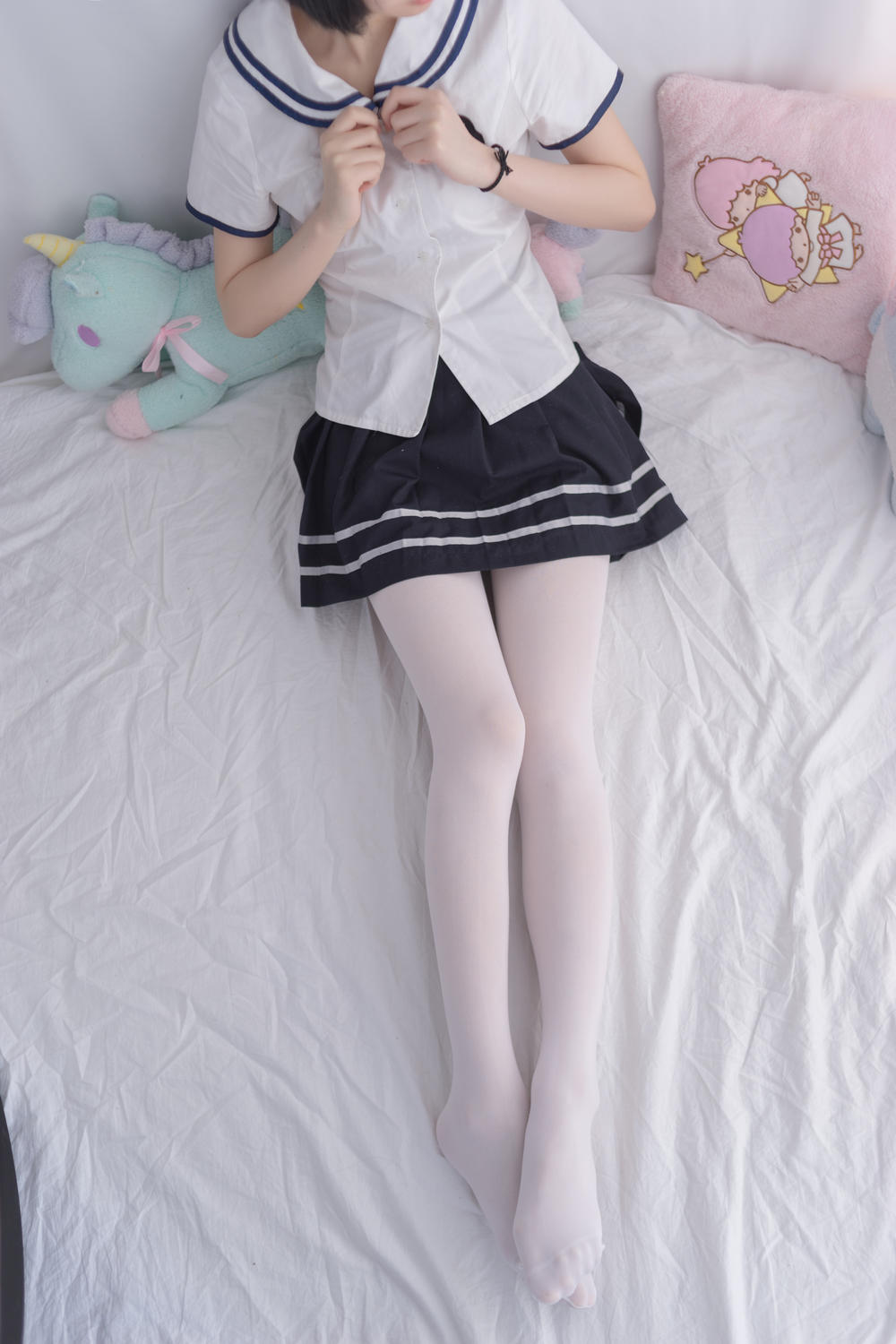 图片[8]-轻兰映画-写真作品合集资源 53套丨29.04G-图欢社