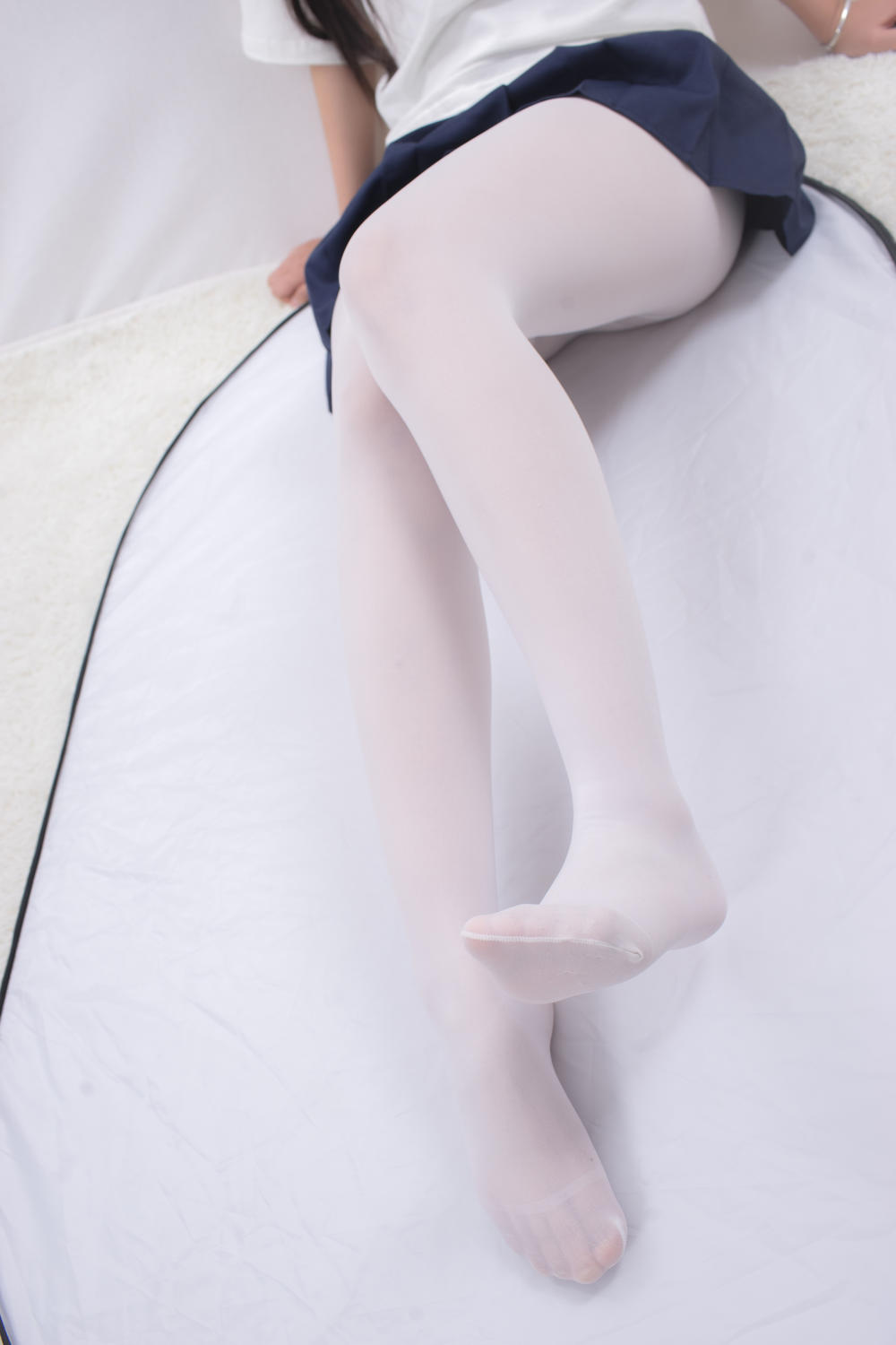 图片[9]-轻兰映画-写真作品合集资源 53套丨29.04G-图欢社