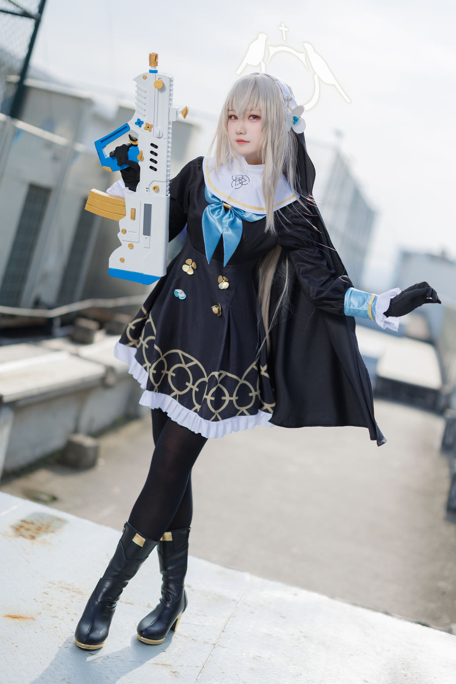 图片[3]-lunananya-写真作品合集资源下载 51套丨9.35G-图欢社